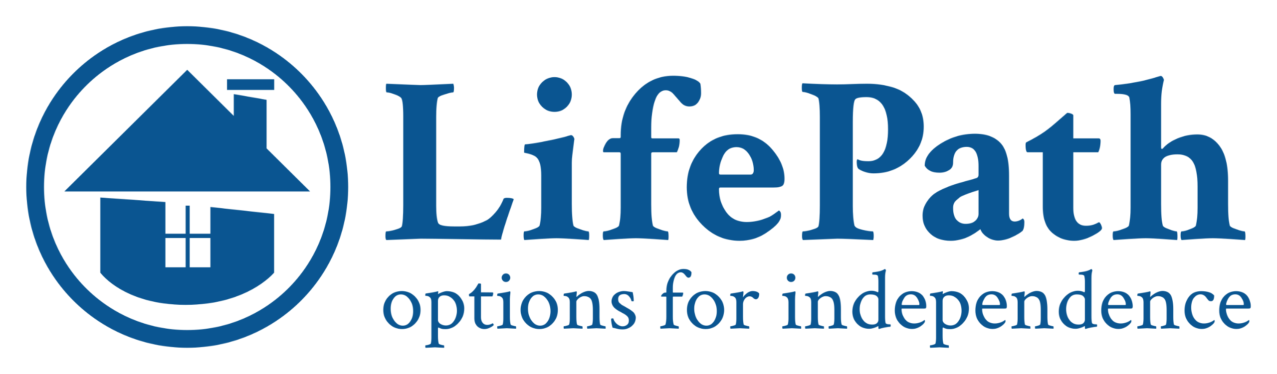 LifePath%20Logo%20-%20Color%20-%20Print.png