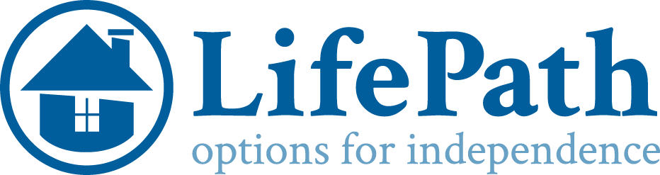 lifepath-logo(1).png