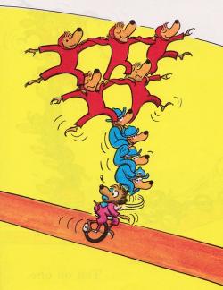 Fundraising Page Image