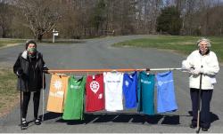 Fundraising Page Image