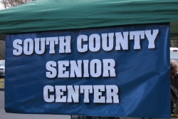 Fundraising Page Image