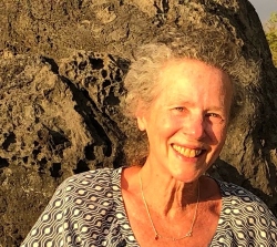 Fundraising Page Image