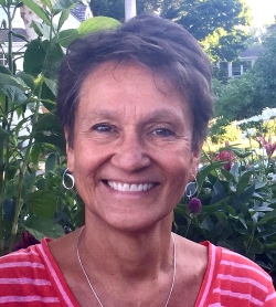 Fundraising Page Image