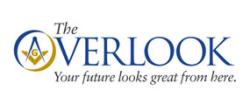 Fundraising Page Image