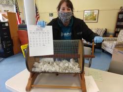 Fundraising Page Image