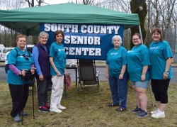 Fundraising Page Image