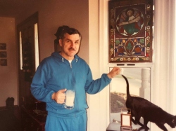 Fundraising Page Image