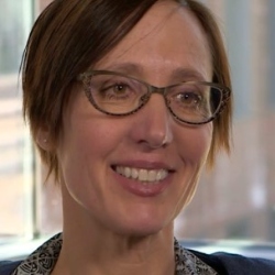 Fundraising Page Image