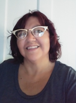 Fundraising Page Image