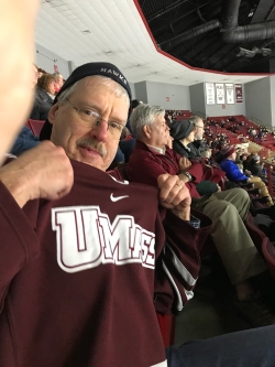 Fundraising Page Image