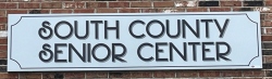 Fundraising Page Image