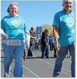 Fundraising Page Image