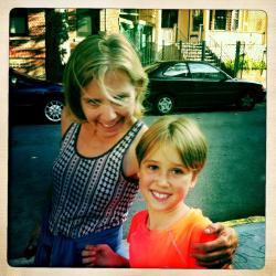 Fundraising Page Image