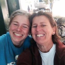 Fundraising Page Image