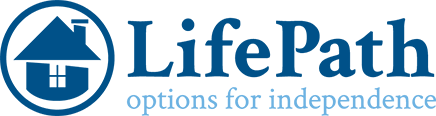 LifePath: Options for Independence